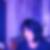 Profilbild von Sandra Djerdj