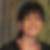 Profilbild von Ursula Salbach