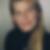 Profilbild von Hannelore Demberger-Langer