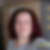 Profilbild von Sandra Speer