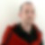 Profilbild von Jens Erthel