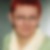 Profilbild von Renate Schaub