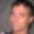 Profilbild von Silvio Haupt