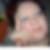 Profilbild von Sabine Deck