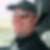 Profilbild von Oliver Schmidt