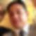 Profilbild von Emrah Baskin