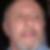 Profilbild von Klaus Wimmer