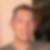 Profilbild von Dennis Wolff