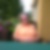 Profilbild von Monika Sans