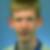 Profilbild von Alexander Westerholt