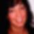 Profilbild von Jasmin Beckmann