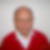 Profilbild von Paul Zigan