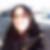 Profilbild von Jennifer Seifert