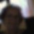 Profilbild von Beate Lamping