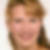 Profilbild von Ursula Matturi