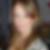 Profilbild von Michelle Stein