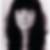 Profilbild von Manuela Tilling