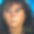Profilbild von Manuela Auer