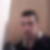 Profilbild von Jasmin Hamzic