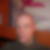Profilbild von Michael Dey