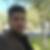 Profilbild von Barbaros Adiyaman