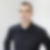 Profilbild von Thomas Bönsch
