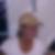 Profilbild von Christine Palka