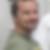 Profilbild von Martin Renger