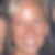 Profilbild von Maren Schidel