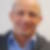 Profilbild von Fred Birkmann