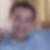 Profilbild von Nerko Mustajbegovic