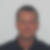Profilbild von Harald von Heimann