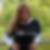 Profilbild von Jill Cilker