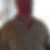 Profilbild von Ralf Krambeck