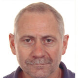 Profilfoto von Klaus Schmidt