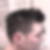 Profilbild von Marco Bodenstab