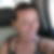 Profilbild von Julia Roth
