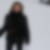 Profilbild von Martina Schloms