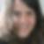Profilbild von Ellen Maria Conrad