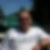 Profilbild von Gerd Broy