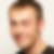 Profilbild von Frank Cino