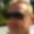 Profilbild von Hans-Jürgen Degebrodt