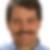 Profilbild von Kurt Hartenbach