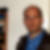 Profilbild von Martin Bredt