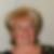 Profilbild von Gisela Anacker