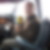 Profilbild von Frank Waltel