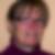 Profilbild von Christiane Daehnert