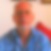Profilbild von Hans-Jürgen Tielen