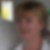 Profilbild von Conny Stahl
