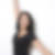 Profilbild von Halima Lohbeck